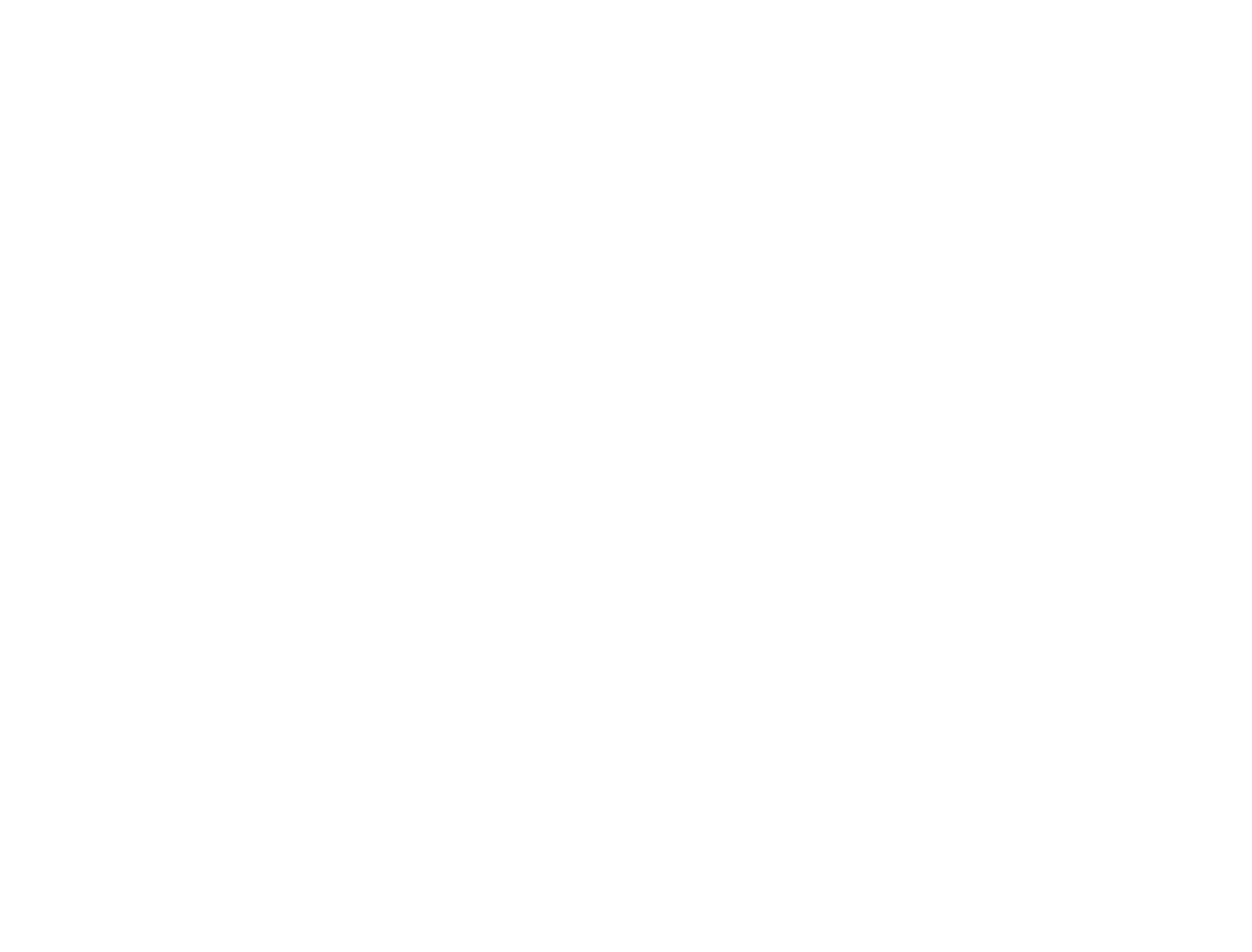 Saudi Innovators