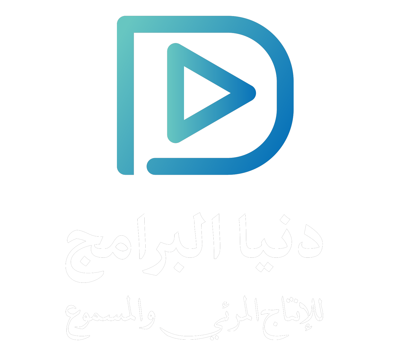 Partner 4