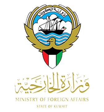 الكويت